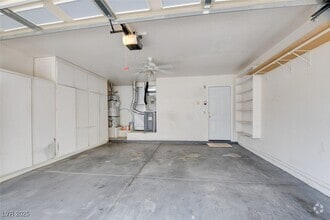 Building Photo - 5257 Crooked Valley Dr