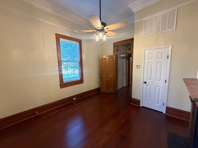 Foto del edificio - 2606-2608 Danneel Street
