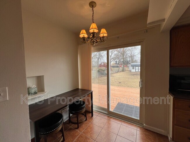 Foto del edificio - 2524 57th St