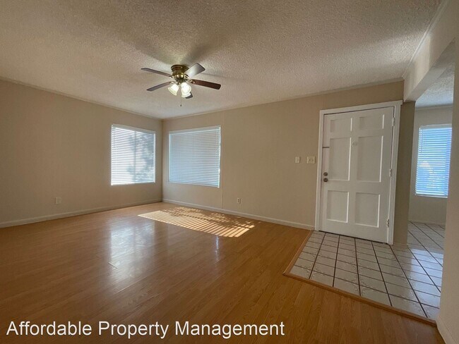Building Photo - 2 br, 1 bath House - 36754 Mulberry Street