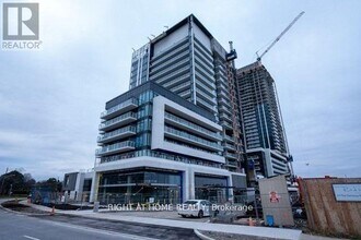 Building Photo - 20 O'Neill Rd