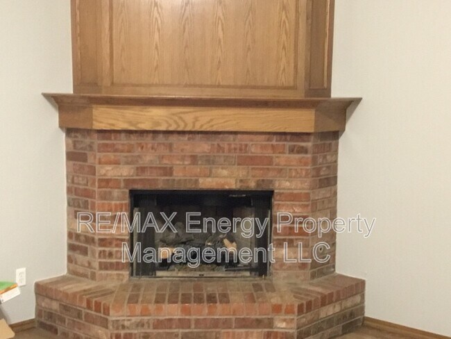 Foto del edificio - 12306 SW 13th St