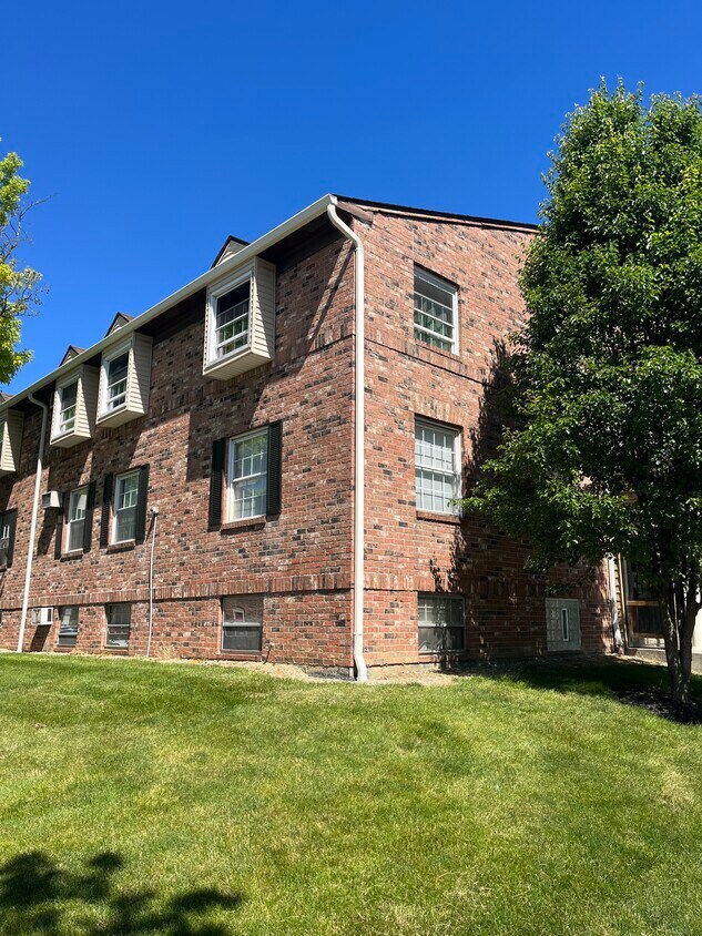 Foto principal - 4696 Tarryton Ct S