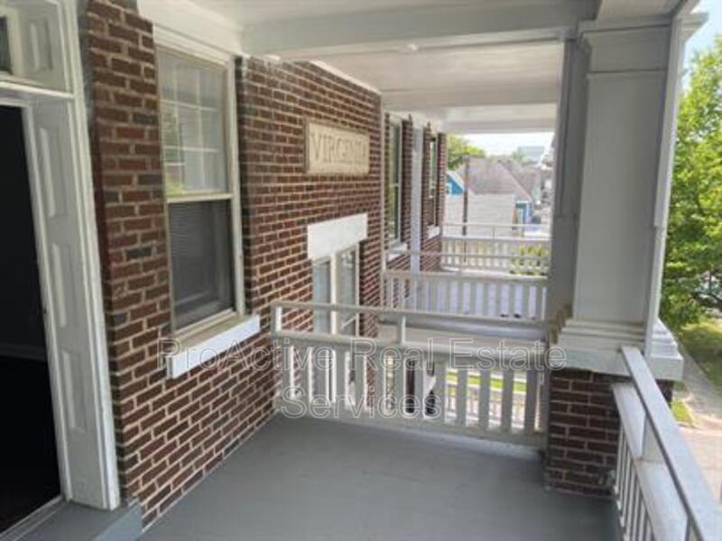 Foto del edificio - 259 Broad St