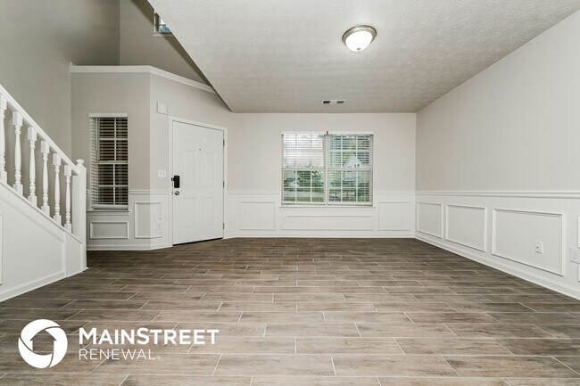 Foto del edificio - 4392 Chester Ln