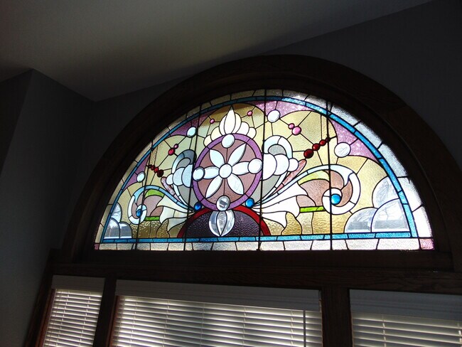 Foto del edificio - 824 NE Ravenna Blvd