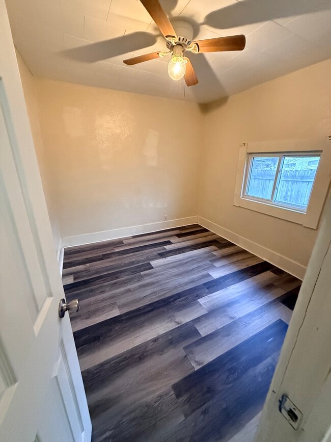 Building Photo - 5621 Rudyard Rd