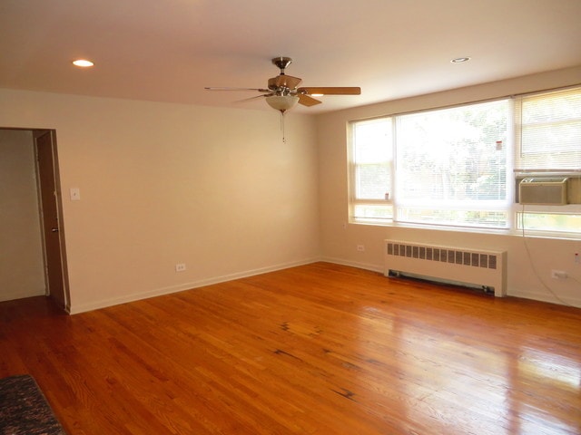 Foto principal - 6104 N Damen Ave