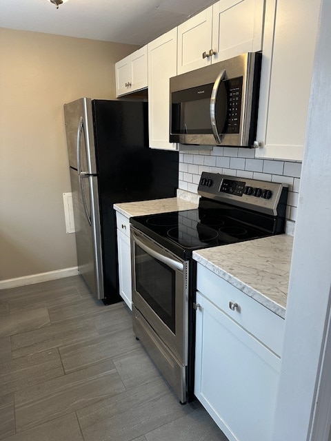 Building Photo - 37 Brewster Rd