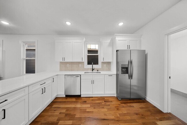 Foto del edificio - 319 William St