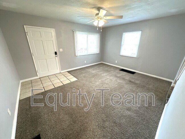 Building Photo - 8306 Jackies Dr