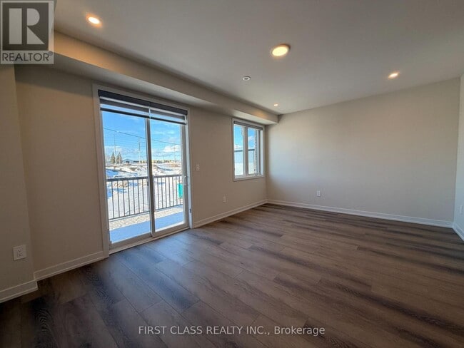 Building Photo - 1 Peace Ln