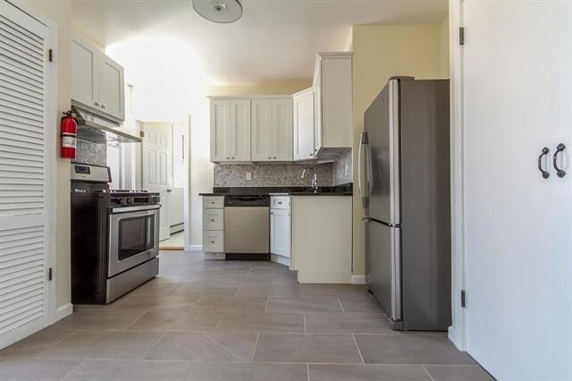 Foto del edificio - 148 South St