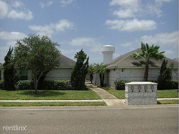 Primary Photo - 2 br, 2 bath Apartment - 917 Stonehaven