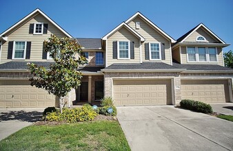 Building Photo - 13051 Iris Garden Ln