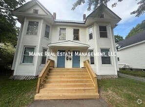 Building Photo - 36B Pier St.