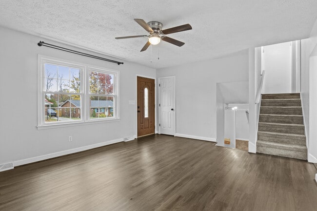 Building Photo - 4067 Winnepeg Way