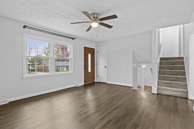 Foto del edificio - 4067 Winnepeg Way