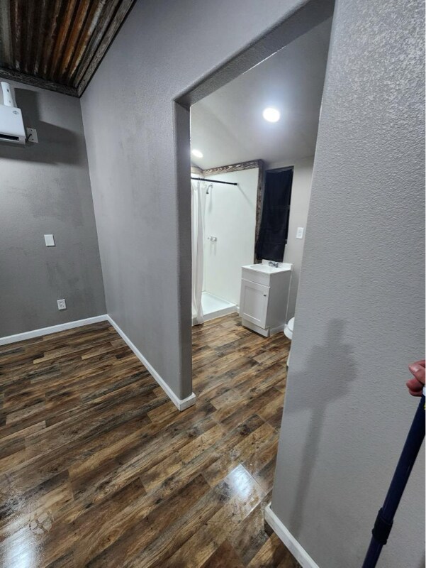Foto del edificio - 2138 Richardson Rd