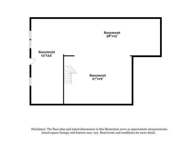 Building Photo - 227 Oakbridge Dr