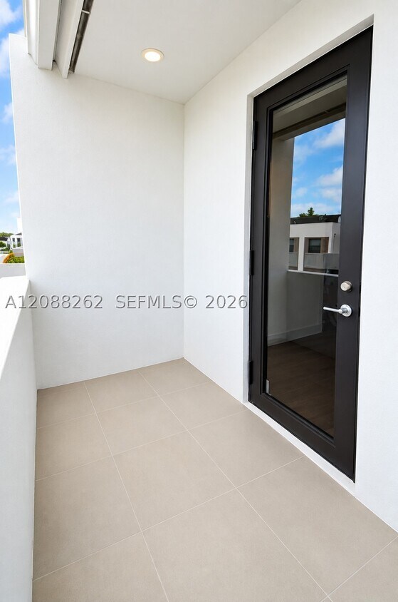 Foto del edificio - 10432 SW 118th St