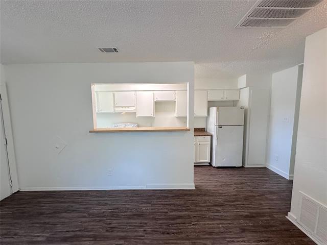 Foto del edificio - 5408 Helmick Ave