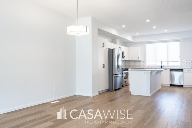 Building Photo - 9478 Colak Ln SW