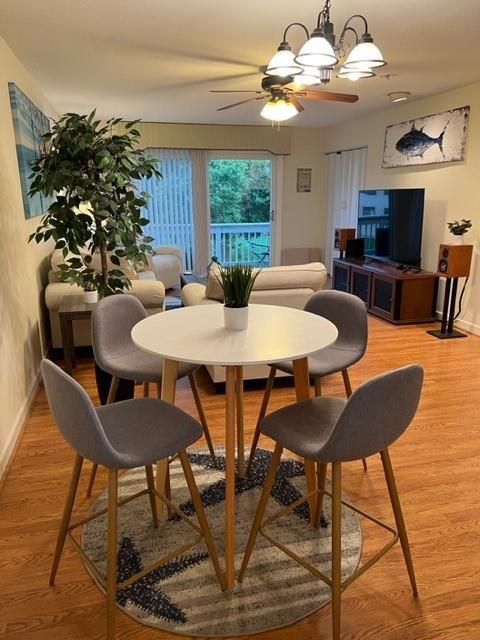 Foto del edificio - 30 Sweet Meadows Ct