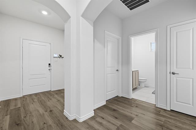 Foto del edificio - 10317 Geode St