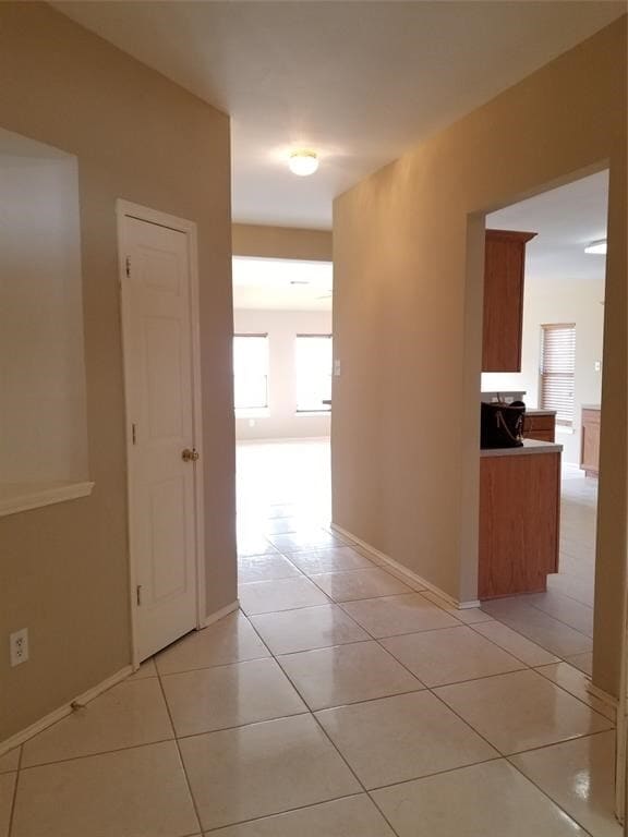 Building Photo - 15629 Ashbournne Springs Ln