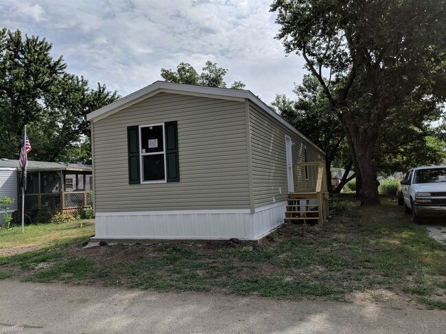Building Photo - 3 br, 2 bath House - 28 Sistek Rd