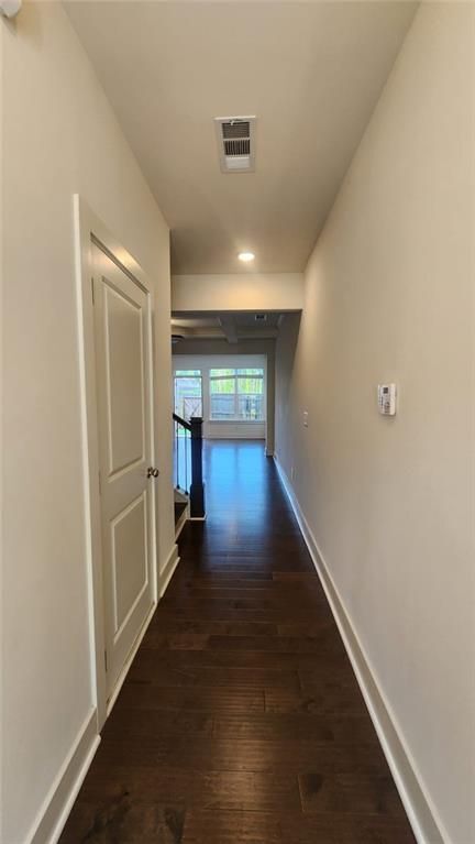 Foto del edificio - 300 Auburn Valley Wy