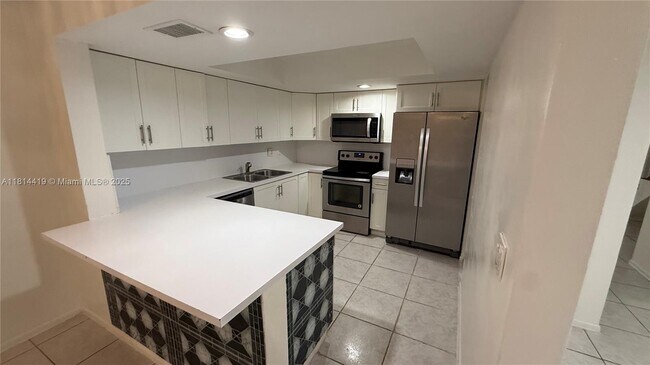Foto del edificio - 2611 NW 47th Ln