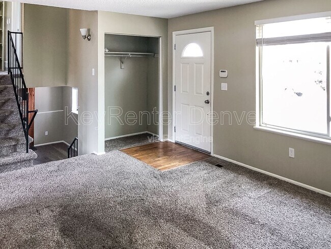 Foto del edificio - 2639 S Dillon St