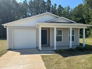 Building Photo - 1220 Hope Farm Dr
