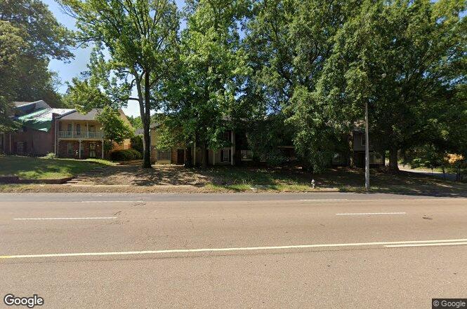 Primary Photo - 2097 E Shelby Dr