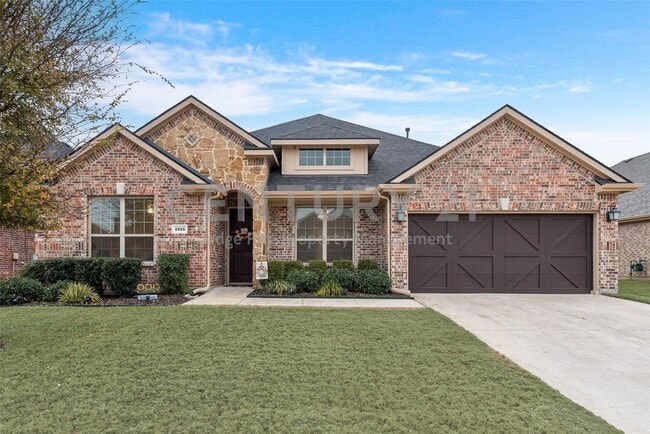 Building Photo - Move-In Ready 4/2/2 in Little Elm For Rent!