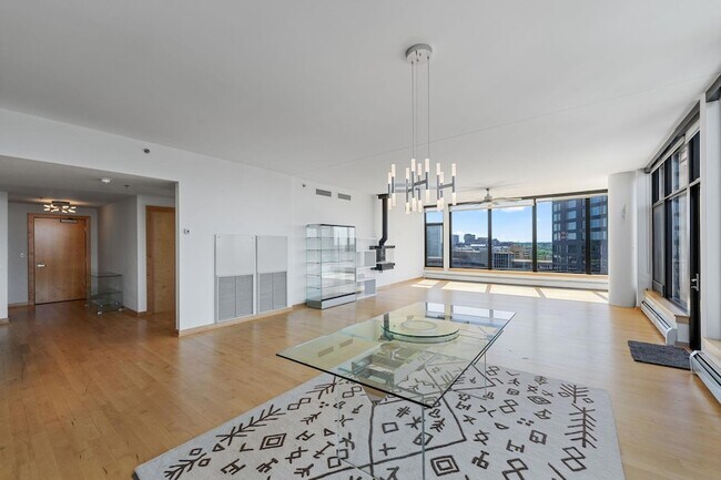 Foto del edificio - 1120 S 2nd St