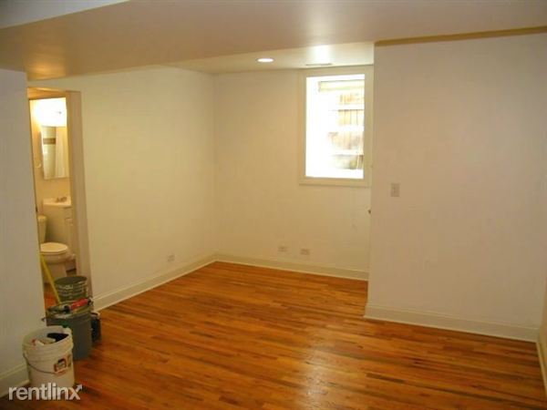 Building Photo - 2213 N Seeley Ave