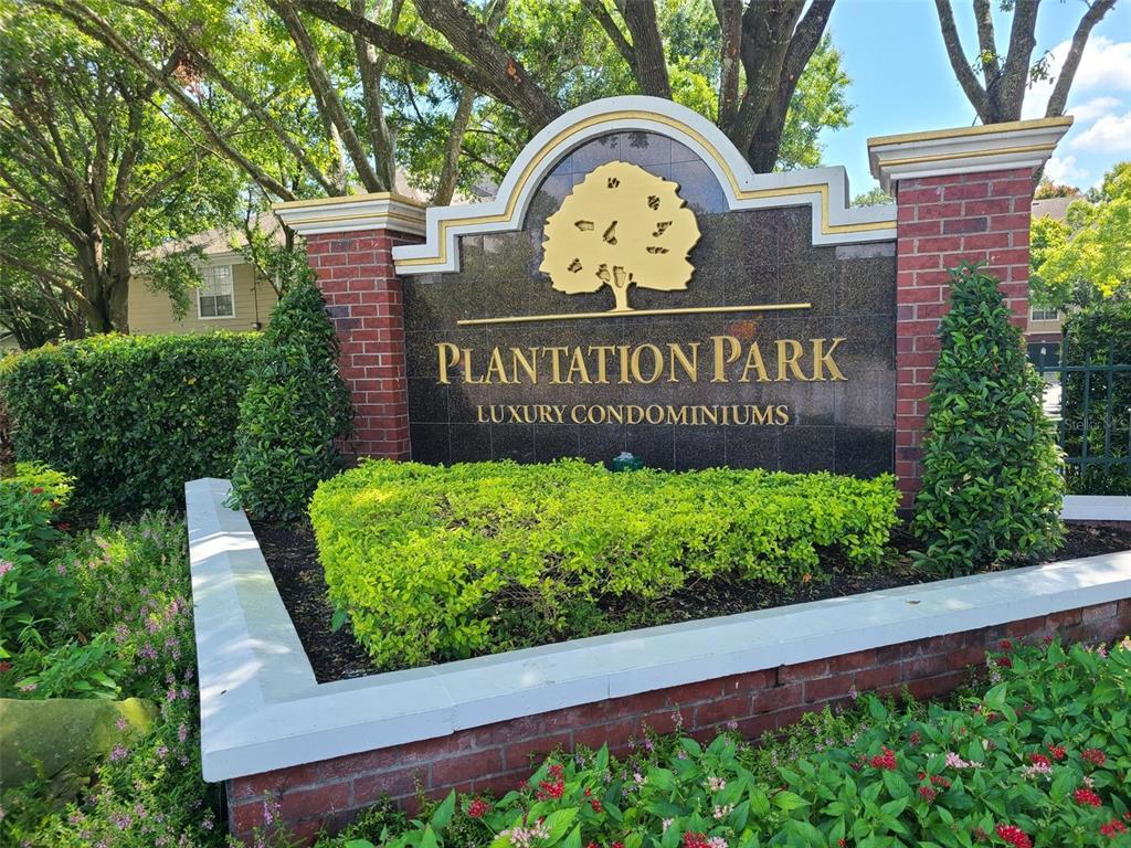 Primary Photo - 13037 Mulberry Park Dr