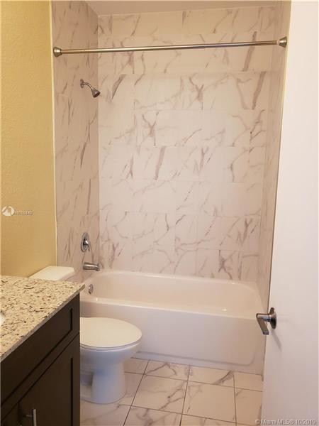 Foto del edificio - 12776 SW 131st Terrace