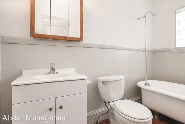 Building Photo - 3 br, 1 bath House - 3102 Riverside Ave
