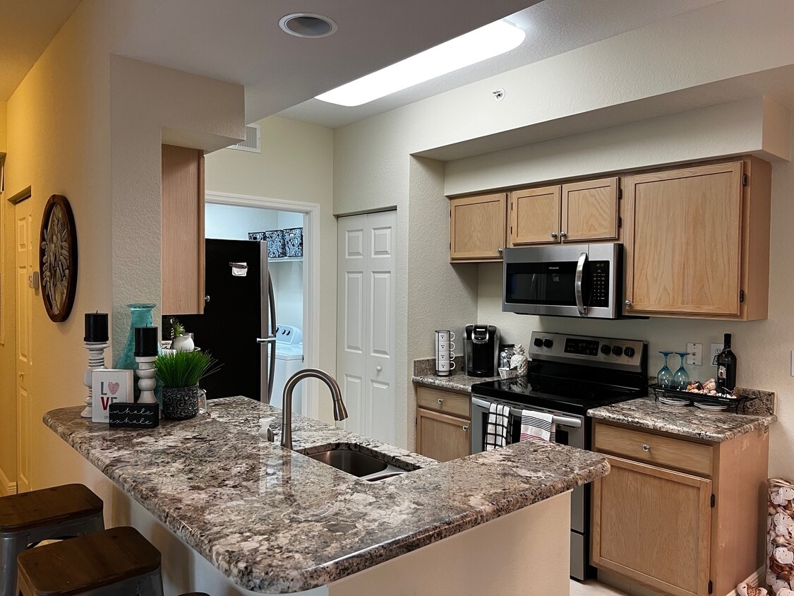 4635 Saint Croix Ln Unit 1223, Naples, FL 34109 Condo for Rent in