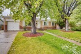 Foto principal - 1275 S Fenton St