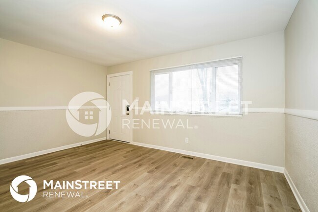 Foto del edificio - 2902 Dawson St
