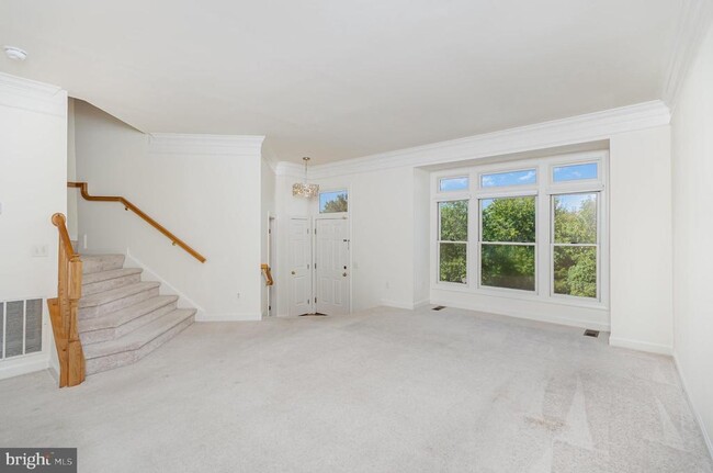Building Photo - 25392 Herring Creek Dr