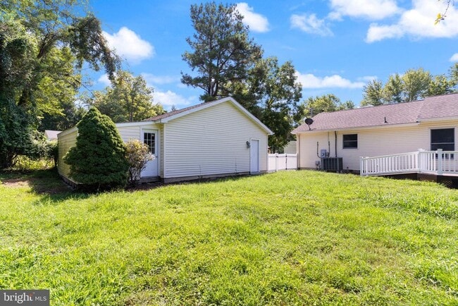 Building Photo - 1806 Lowery Rd