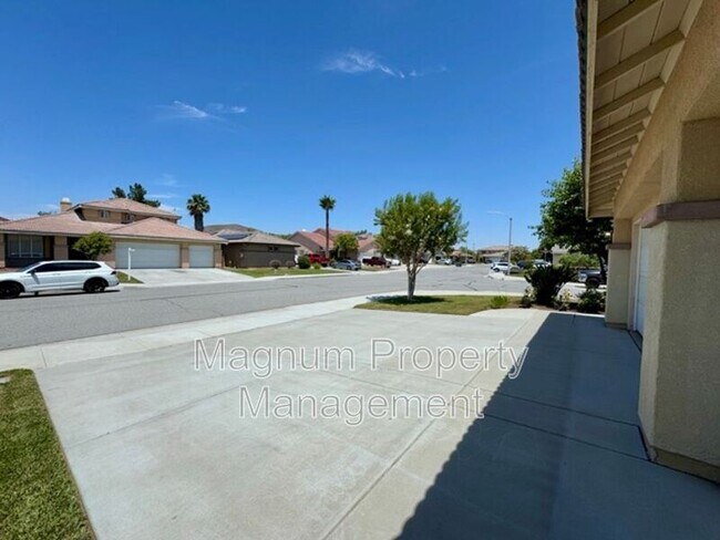 Building Photo - 29118 Peppergrass Ave