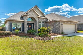 Building Photo - 3597 Autumn Woods Dr
