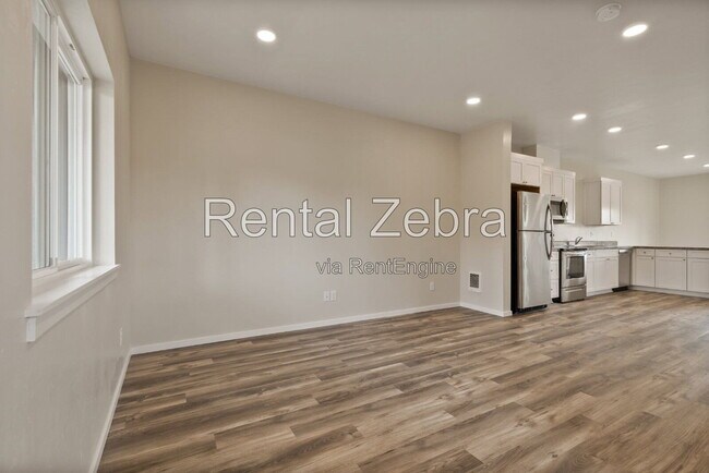 Foto del edificio - 1684 SW Salmon Ave